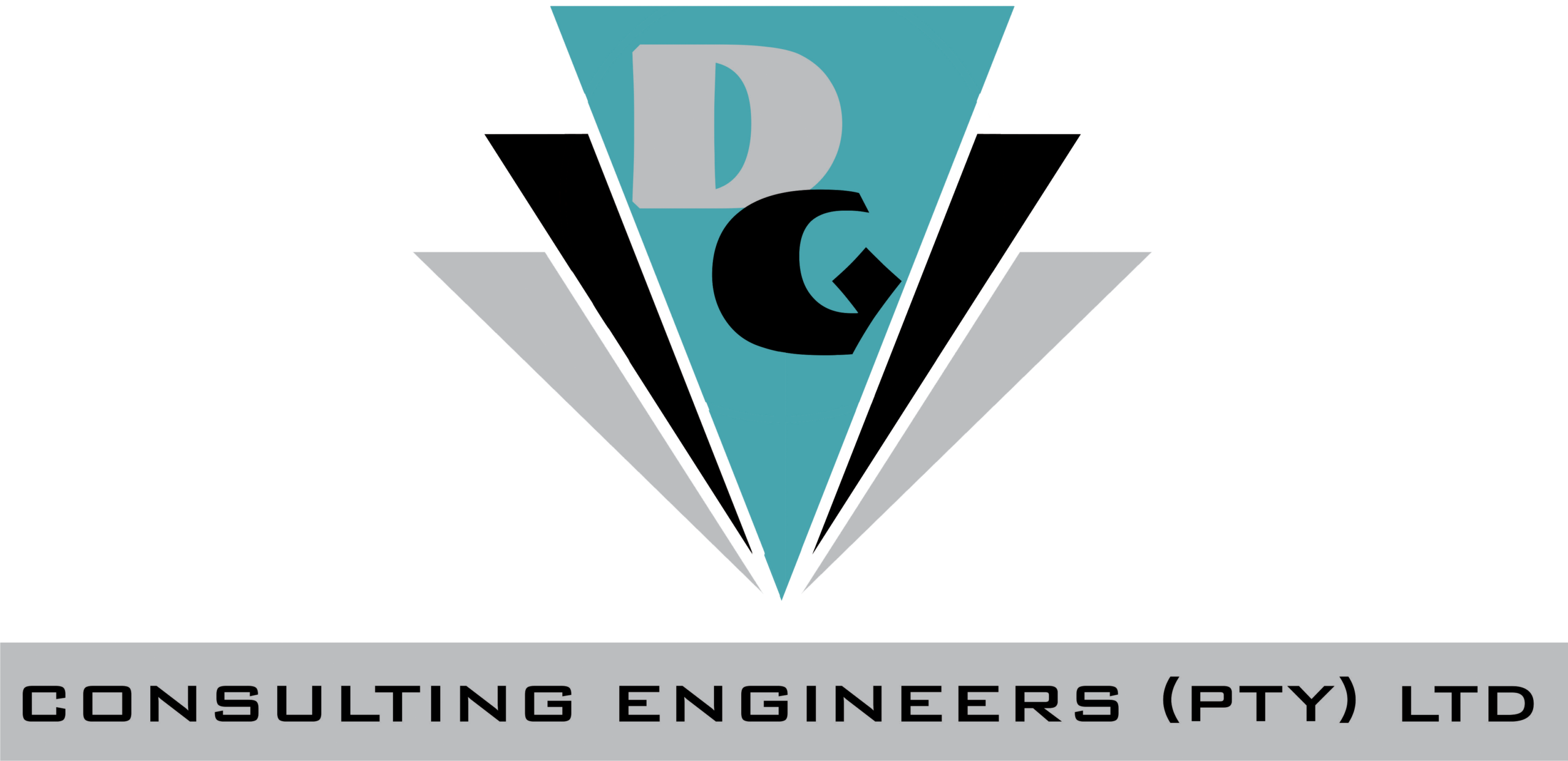 DG LOGO - FOR SCREEN USE